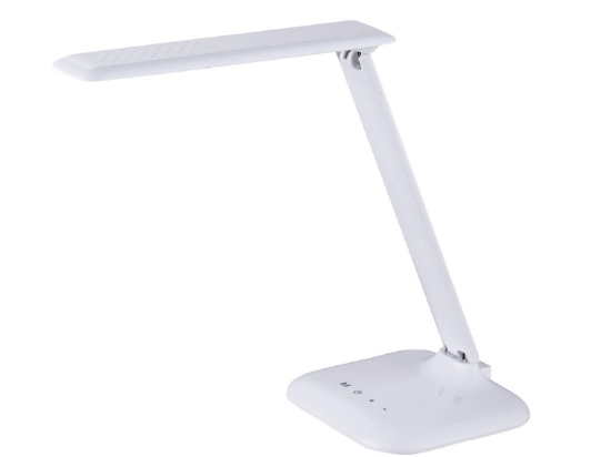 Φωτιστικό Γραφείου Office Luminairies SF1408LED640W White