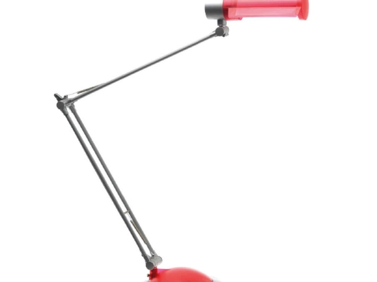 Φωτιστικό Γραφείου Office Luminairies SF061R Red
