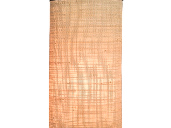 Φωτιστικό 17137 Natural Ξύλο