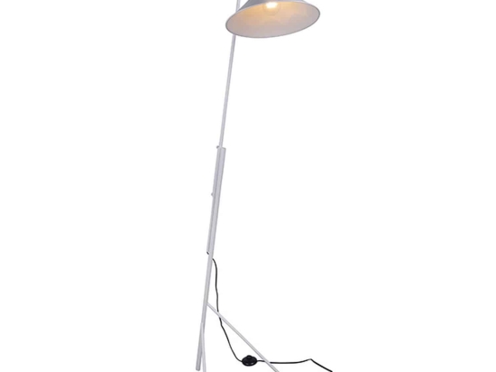 Φωτιστικό 17139 White Μέταλλο