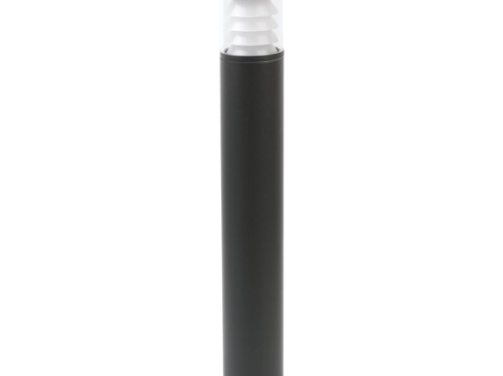 Φωτιστικό Δαπέδου Plim 3 71301 LED 10W 3000K 250Lm Dark Grey Faro Barcelona