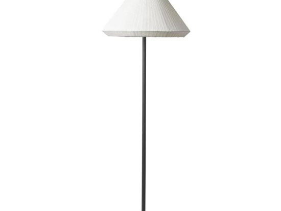 Φωτιστικό Δαπέδου Saigon Out T70 71569-05 2M E27 max 15W Beige Faro Barcelona