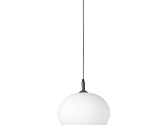 Φωτιστικό Οροφής Κρεμαστό Saigon Out R45 71579H-04 E27 max 15W Dark Grey-White Faro Barcelona