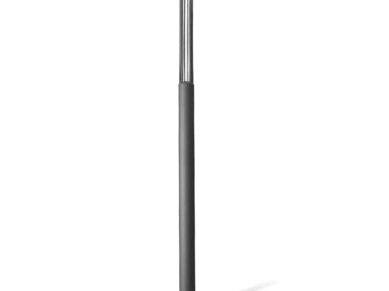 Φωτιστικό Δαπέδου Screen 751311 3.7M 3000K 2145Lm 360° Dark Grey Faro Barcelona