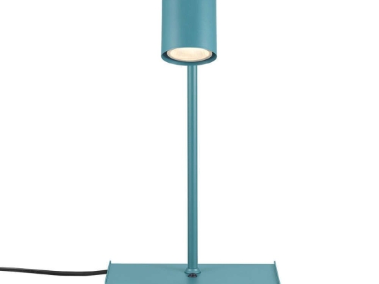 Φωτιστικό Τοίχου Cody 2112001023 20x42,9cm 1xGU10 15W Green Nordlux Μέταλλο