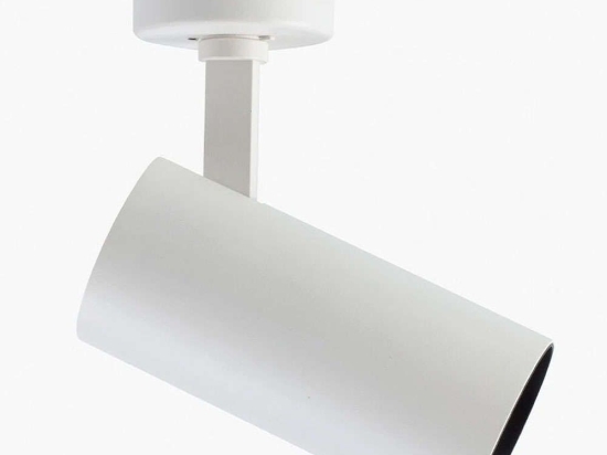 Φωτιστικό Οροφής-Σποτ Fost 0119X4011 Φ6,4x13,6cm Led 908lm 14W 4000K White Faro Barcelona
