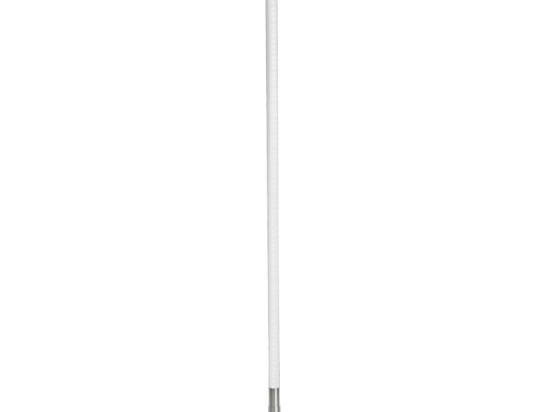 Φωτιστικό δαπέδου Neon pakoworld RGB LED Tube 138.5εκ