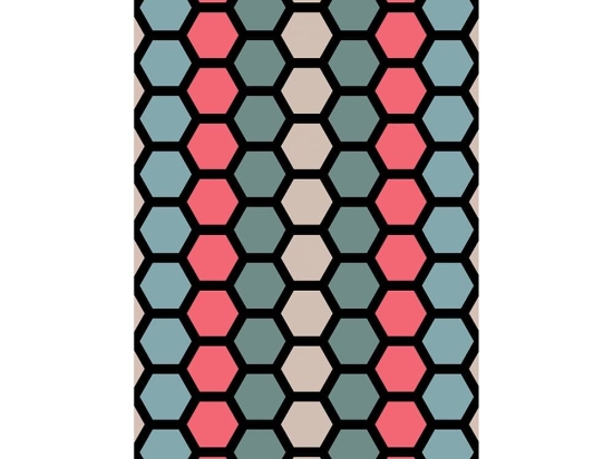 Πετσέτα Θαλάσσης EV24 Multi Palamaiki Θαλάσσης 90x160cm 100% Βαμβάκι