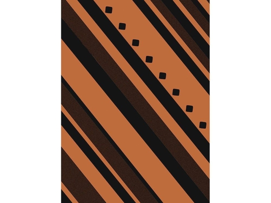 Πετσέτα Θαλάσσης EV27 Terra-Black Palamaiki Θαλάσσης 90x160cm 100% Βαμβάκι