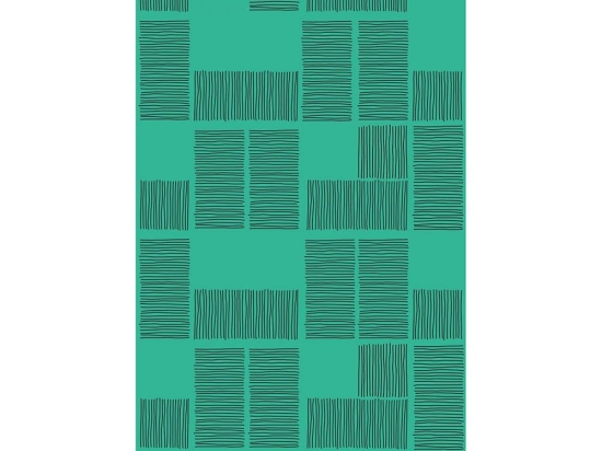 Πετσέτα Θαλάσσης EV32 Green-Red Palamaiki Θαλάσσης 90x160cm 100% Βαμβάκι