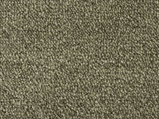 Χαλί Faux Silk Affinity 5574-47 Green Angelo 300X400cm
