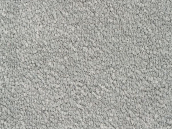 Χαλί Faux Silk Clarity 5577-655 Light Grey Angelo 300X400cm