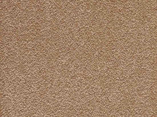 Χαλί Faux Silk Milan 5572-850 Brown Angelo 300X400cm