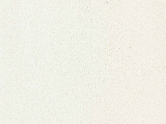 Χαλί Faux Silk Milan 5572-03 Ivory Angelo 300X400cm