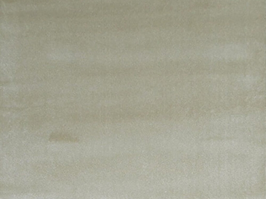 Χαλί Faux Silk Pax 5570-04 Ivory Angelo 300X400cm