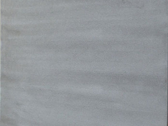 Χαλί Faux Silk Pax 5570-56 Light Grey Angelo 300X400cm