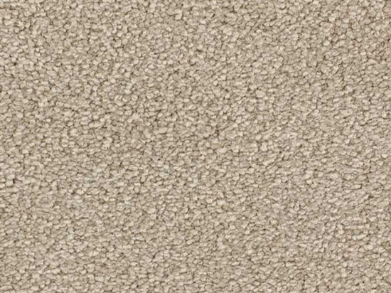 Χαλί Faux Silk Zen 5575-632 Light Beige  Angelo 300X400cm