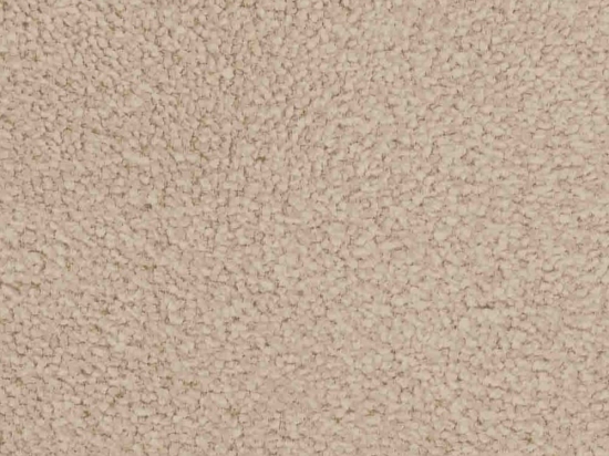 Χαλί Faux Silk Zen 5575-55 Dark Beige Angelo 300X400cm