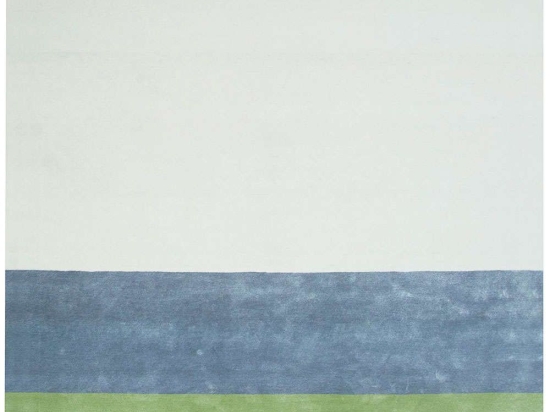 Χαλί Signature Jean-Francois D'Or 640-JFP4-444 Angelo 180X301cm