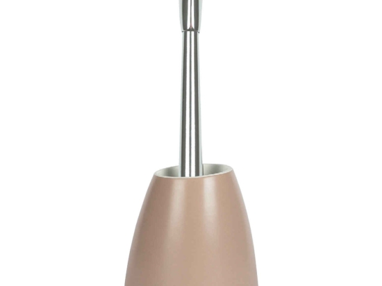 Πιγκάλ Etna 02672.003 Beige Κεραμικό