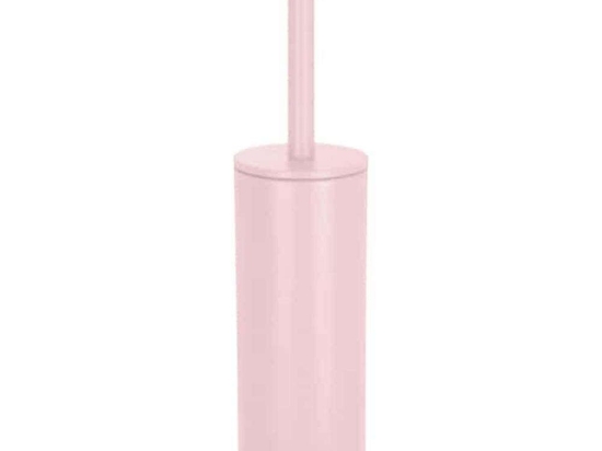 Πιγκάλ Akira 03150.012 Pink Μέταλλο