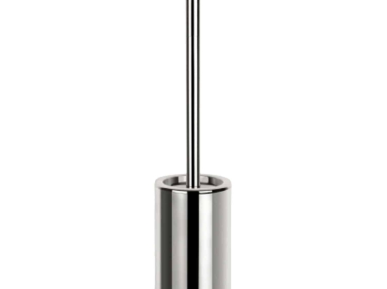 Πιγκάλ Tube 03130.001 Chrome Spirella Κεραμικό