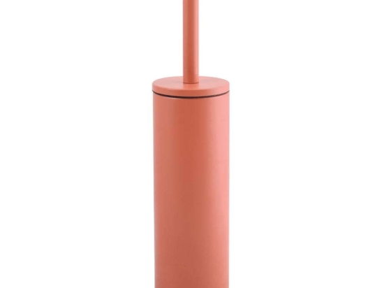 Πιγκάλ Akira 03145.001 Terracotta Μέταλλο
