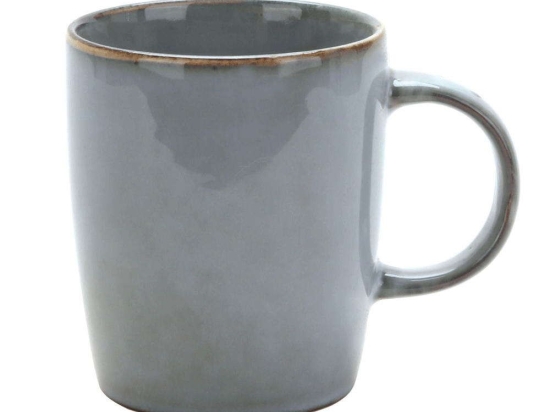 Κούπα 373-223-005 370ml Ciel Κεραμικό