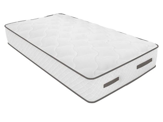 Στρώμα Relaxation Chic Strom διπλής όψης 27cm 100x200εκ