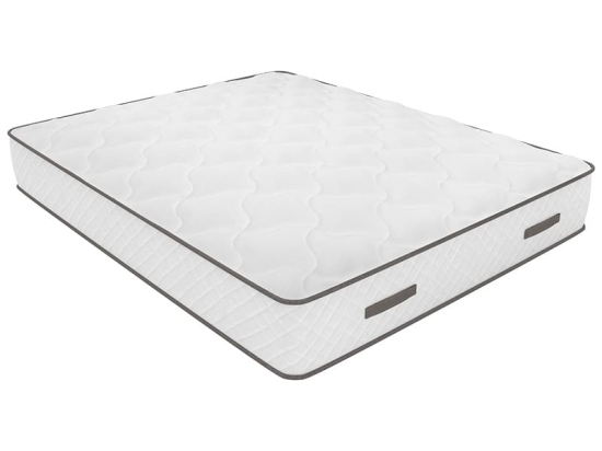 Στρώμα Relaxation Chic Strom διπλής όψης 27cm 160x200εκ