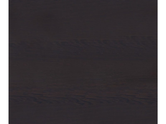Επιφάνεια τραπεζιού Portico pakoworld HPL wenge 69x69εκ πάχους 12mm