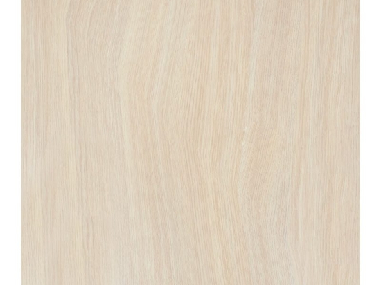 Επιφάνεια τραπεζιού Spritz pakoworld Werzalit φυσικό 70x70εκ πάχους 35mm
