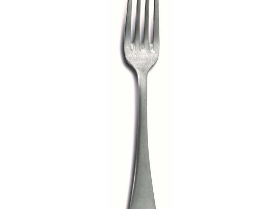 Πιρούνι Sevilla Xl CO09658000 3mm 18/0 Inox Comas Ανοξείδωτο Ατσάλι