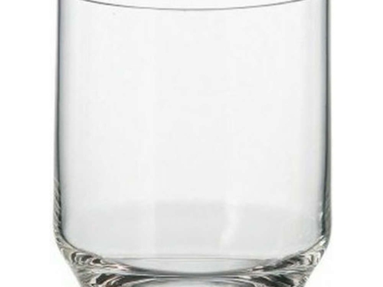 Ποτήρι Κρασιού Ara CTB2SF10230 230ml Clear Από Κρύσταλλο Βοημίας Κρύσταλλο