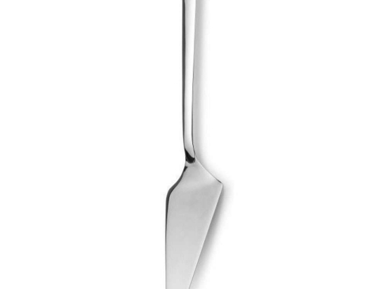 Σπάτουλα Σερβιρίσματος Elegant CO06595000 30cm Inox Comas Ανοξείδωτο Ατσάλι