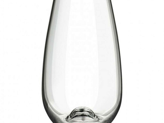 Ποτήρι Κρασιού Wine Solution RN42450660 660ml Clear Max Home Γυαλί