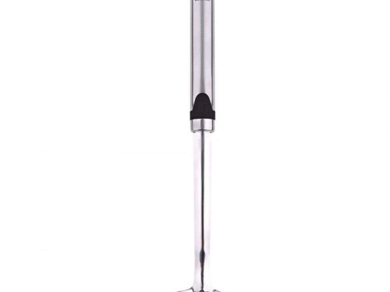 Κουτάλα Σάλτσας Gizmo BG00003233 29,5cm Inox Bergner Ανοξείδωτο Ατσάλι
