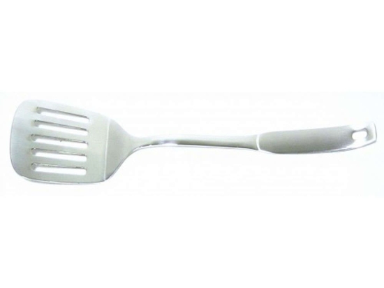 Σπάτουλα Σερβιρίσματος Jewel JD04950123 Inox Max Home Ανοξείδωτο Ατσάλι