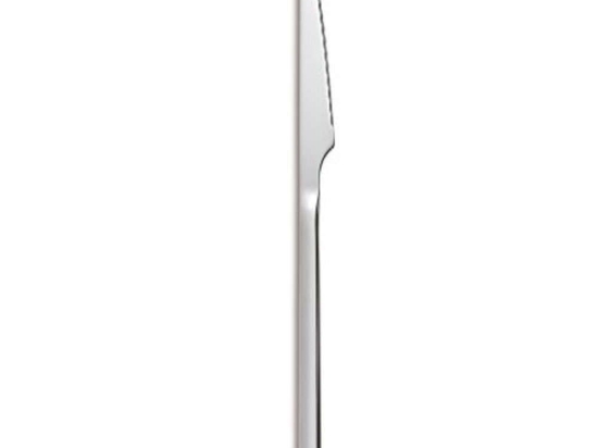 Μαχαίρι Κρέατος Hotel Extra CO02454000 22,5cm Inox Comas Ανοξείδωτο Ατσάλι