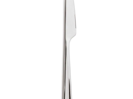 Μαχαίρι Φαγητού London CO06701000 28,8cm Inox Comas Ανοξείδωτο Ατσάλι