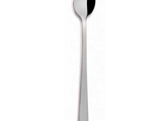 Κουταλάκι Γρανίτας Hotel Extra CO02688000 20,5cm Inox Comas Ανοξείδωτο Ατσάλι