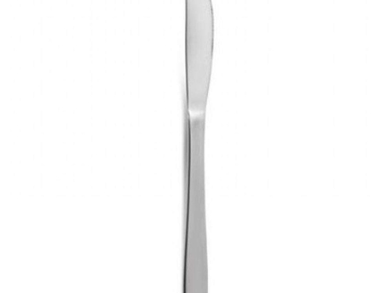 Μαχαίρι Γλυκού Hotel Extra CO00021000 16,5cm Inox Comas Ανοξείδωτο Ατσάλι