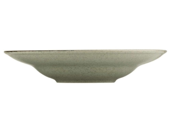 Πιάτο Pasta KXOD33027 Φ27cm Green Kutahya Porselen Πορσελάνη