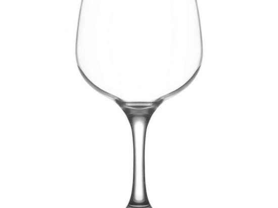 Ποτήρι Cocktail Combinato LVCOM59573Z 730ml Clear Lav Γυαλί