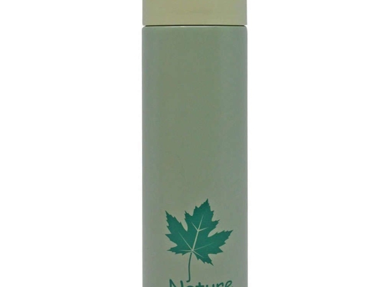 Ισοθερμικό Μπουκάλι Nature 817030 500ml Green Ankor