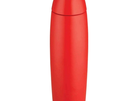 Ισοθερμικό Μπουκάλι SA05 Y 500ml Yellow Alessi