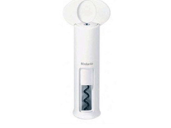 Τιρμπουσόν 081.2976/25.1 White Brabantia