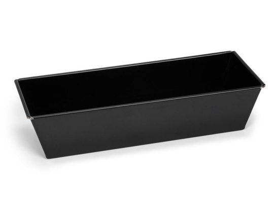 Φόρμα Classique 22102835 35cm Black Patisse Αλουμίνιο