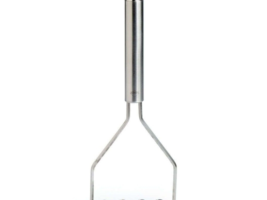 Πολτοποιητής Πατάτας Profi 110060002800 29cm Inox Kuchenprofi Ανοξείδωτο Ατσάλι