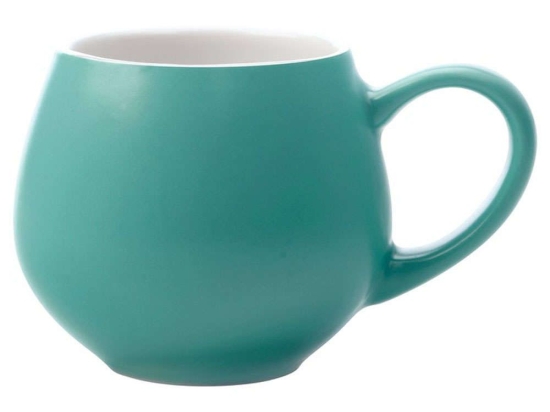 Κούπα Mini Snug AY0250 120ml Turkuaz Maxwell & Williams Πορσελάνη